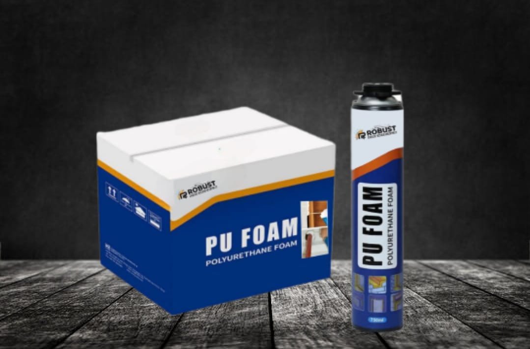 PU Foam