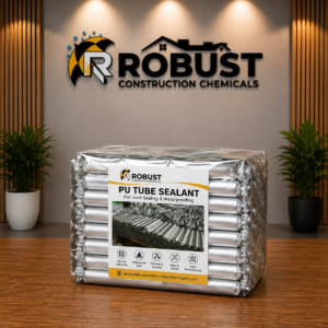 PU Joint Sealant