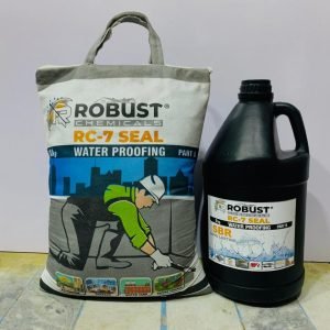 Robust RC-7