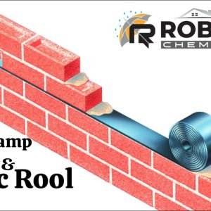 Robust Dpc roll