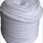 “Robust Backer Rod – Premium expansion joint filler in Pakistan. Ensure leak-proof, long-lasting, and flexible joints for all construction & waterproofing projects.”