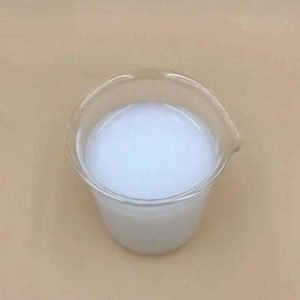 SBR Latex for Contractors Waterproofing & Bonding Agent 79