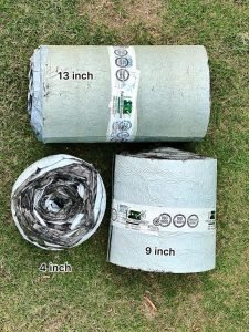 Best DPC Sheet Roll | Waterproof