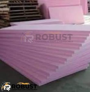 Robust XPS Sheet Jambolone