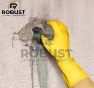 Premium Robust Power Plug | Fast & Reliable Concrete Leak Fix in Pakistan 9
