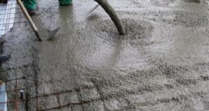 “Premium Concrete Admixture | High-Strength Construction Chemical in Pakistan” 9