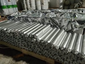 Best Polyurethane Sealant for Roofs