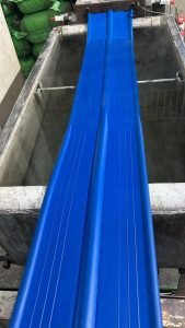 Best PVC Water Stopper in Pakistan