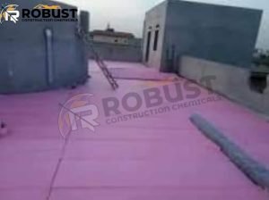 Top Jambolone Heatproofing Solutions for Roofs & Walls