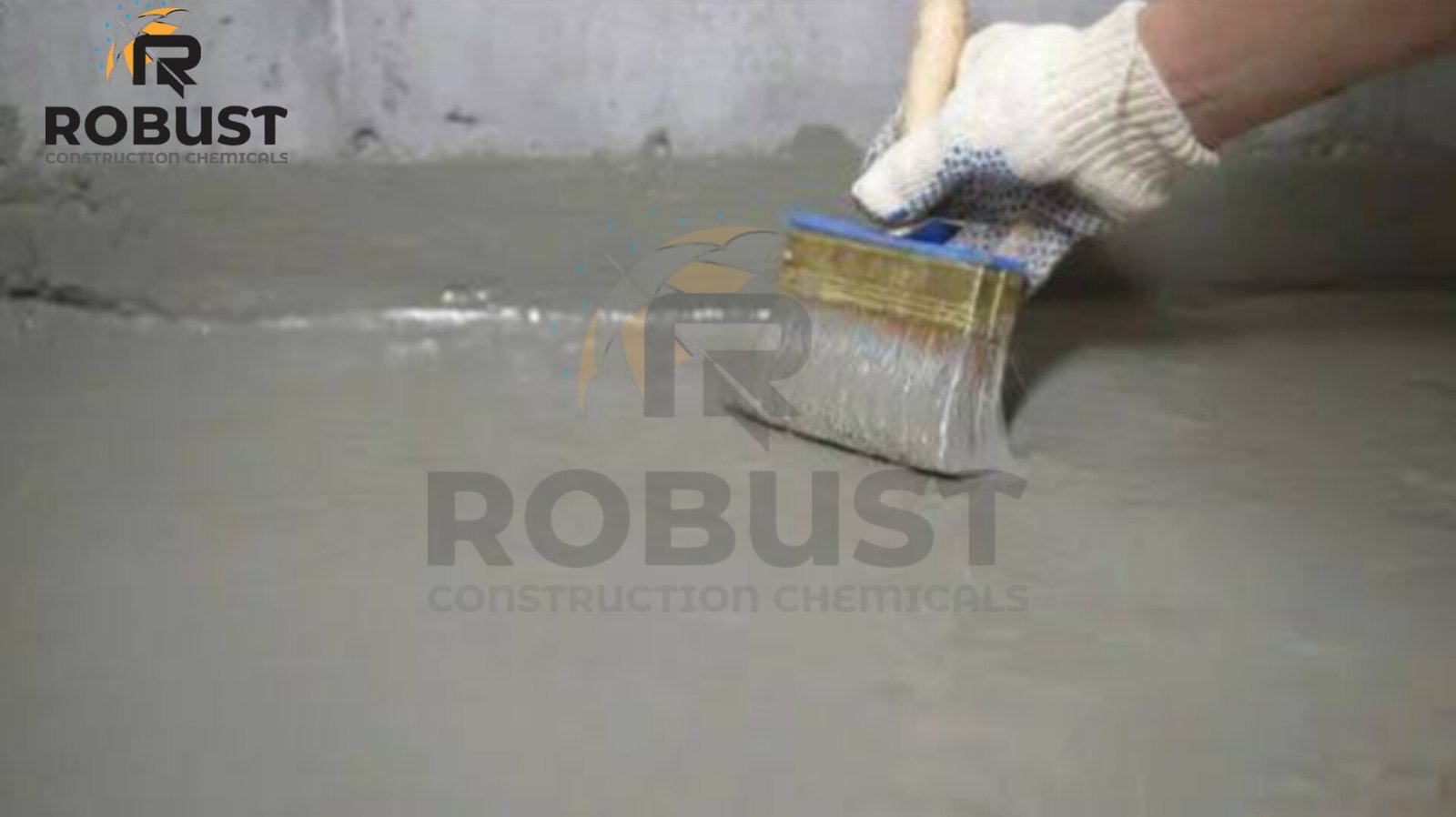 Robust Waterproofing Solutions | Guaranteed Leak-Proof Shield for Homes & Buildings