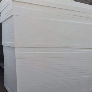 EPS Thermacol Sheets in Lahore