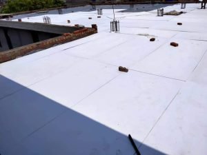 EPS Thermacol Sheets in Lahore