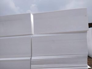 Robust EPS Thermacol Sheet