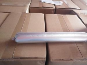 Robust PU Tube | Best Liquid Rubber Solution for Waterproofing & Heatproofing in Pakistan