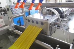 Best PVC Water Stopper in Pakistan