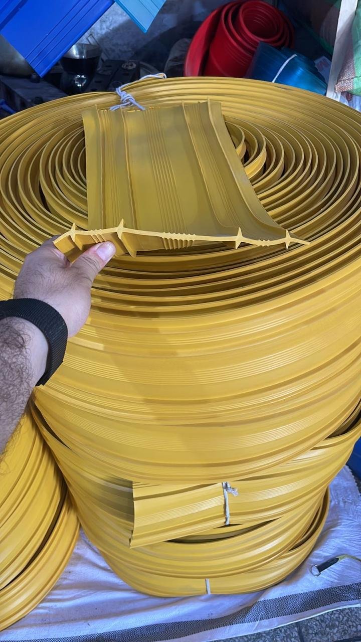 Best PVC Water Stopper in Pakistan