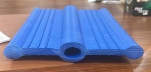PVC Water Stopper in Islamabad | Ultimate Waterproof Joint Seal for Basements, Tanks & Tunnels