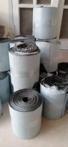 bitumen DPC roll Pakistan