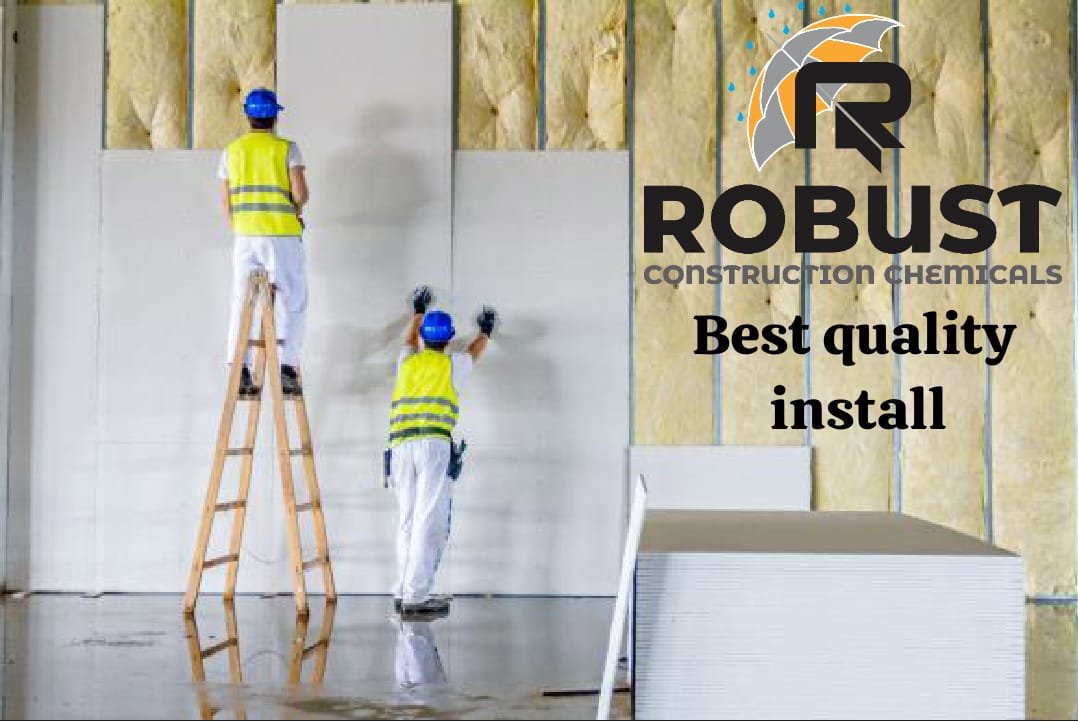 PU Spray Foam Insulation | Top Rated Thermal Protection for Residential & Commercial Roofs