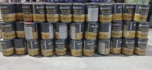 Damp Seal for Walls | Best Anti-Dampness & Moisture Protection Solution in Pakistan