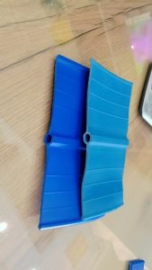 PVC Water Stopper in Islamabad | Ultimate Waterproof Joint Seal for Basements, Tanks & Tunnels