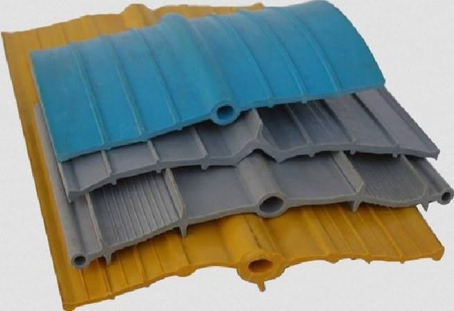 Guaranteed PVC Water Stopper | Strong and Durable Waterproofing for Basements & Tanks