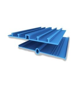 PVC Water Stopper in Pakistan