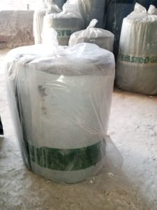 Best DPC Sheet Roll | Waterproof