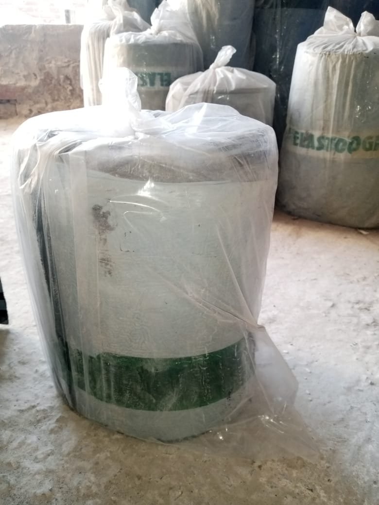 Best DPC Membrane Roll in Pakistan | Robust Waterproofing & Damp Proof Solution for Foundations & Walls