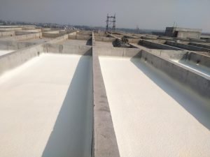 High-Performance PU Spray Foam | Best Insulation Product in Pakistan 8