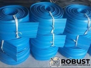 Robust PVC Water Stopper