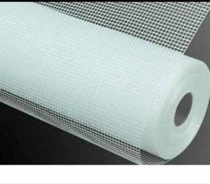 Fiber Mesh Roll | Durable Solution for Cement, Plaster & Concrete Reinforcement 13