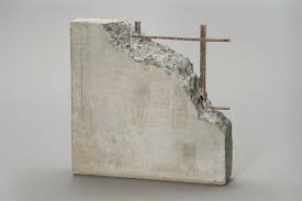 Robust Leak Fix Admixture is Pakistan’s premium waterproofing chemical designed to stop leakage, seepage, cracks