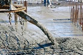 “Premium Concrete Admixture | High-Strength Construction Chemical in Pakistan” 9