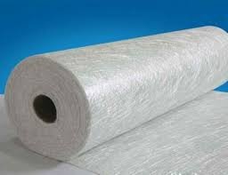 obust Fiber Mate | High-Performance Reinforced Material for Crack-Free Structures