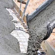 Robust Leak Fix Admixture is Pakistan’s premium waterproofing chemical designed to stop leakage, seepage, cracks