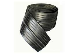 Professional-Grade PVC Water Stopper | Long-Life Joint Seal for Dams, Tunnels & Water Structures 17