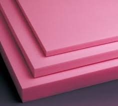 Robust Jumbolon Sheet for Roof Heat Insulation in Pakistan