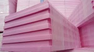 Robust Jumbolon Roof Cooling and Insulation Solution