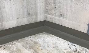 Robust RC-7 Seal is a premium cementitious coating in Pakistan that provides superior waterproofing, crack resistance, and long-lasting protection for roofs, walls, and concrete structures.