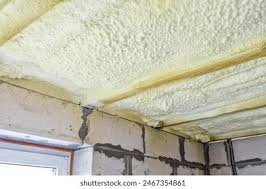 Robust PU Foam Spray | Professional-grade polyurethane foam in Pakistan for heat insulation, soundproofing, waterproofing & gap sealing. Ideal for roofs, walls, doors, windows, AC ducts, cold storage & industrial applications