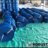 Robust PVC Water Stopper