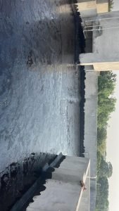 Best Hot Bitumen in Pakistan