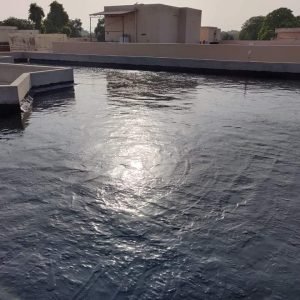 Best Hot Bitumen in Pakistan