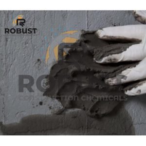 The robust power plug chemical remains at the center of this evolution because it provides unmatched emergency waterproofing solutions