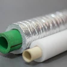 Robust Jumbolon Roll Foil Aluminium BOPP is a premium multilayer insulation sheet specially designed for extreme heatproofing, thermal regulation, and waterproofing in Pakistan