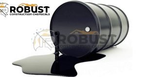 Best Hot Bitumen in Pakistan