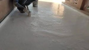 Robust RC-7 Seal is a high-performance liquid waterproofing chemical for roofs, walls & concrete. Get long-lasting leakage protection with Pakistan’s most trusted waterproofing solution.