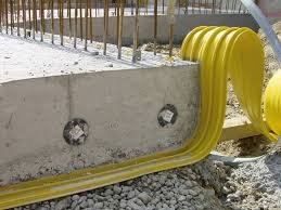 Elite Construction Water Stopper | High-Strength for Dams, Basements & Water Tanks