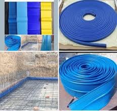 Ultra Water Stopper | Best Leakage Proof Concrete Joint Seal in Pakistan